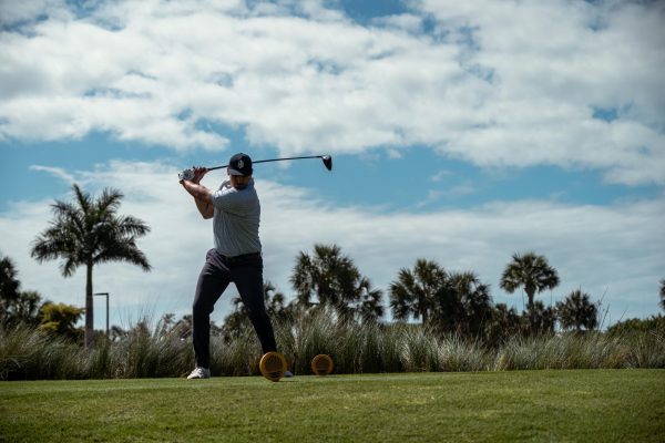 4-17-26 Golf Tournament (75)