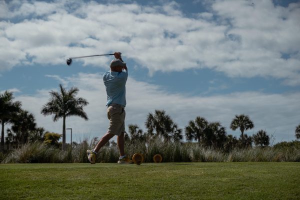 4-17-26 Golf Tournament (76)