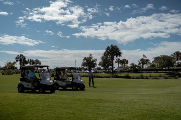 4-17-26 Golf Tournament (77)