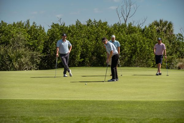 4-17-26 Golf Tournament (78)