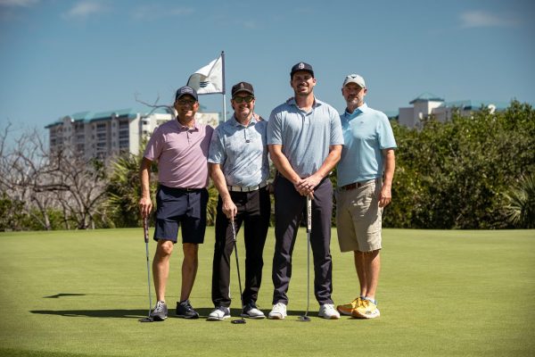 4-17-26 Golf Tournament (79)