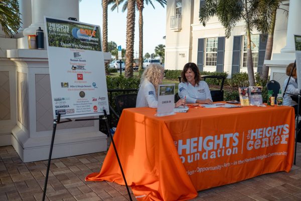 4-17-26 Golf Tournament (8)