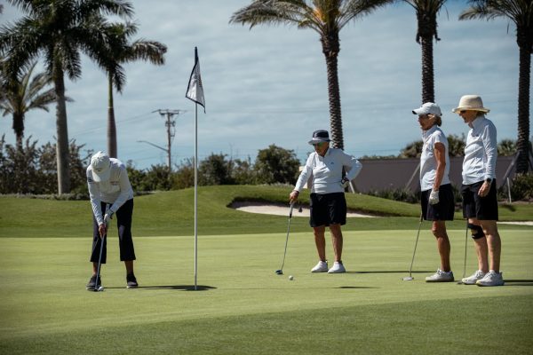 4-17-26 Golf Tournament (81)