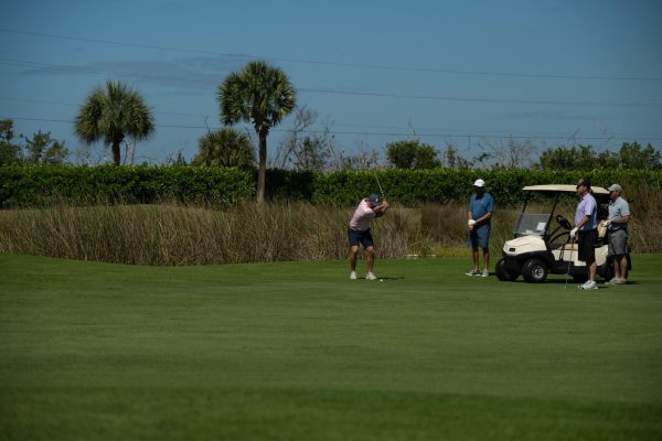 4-17-26 Golf Tournament (83)