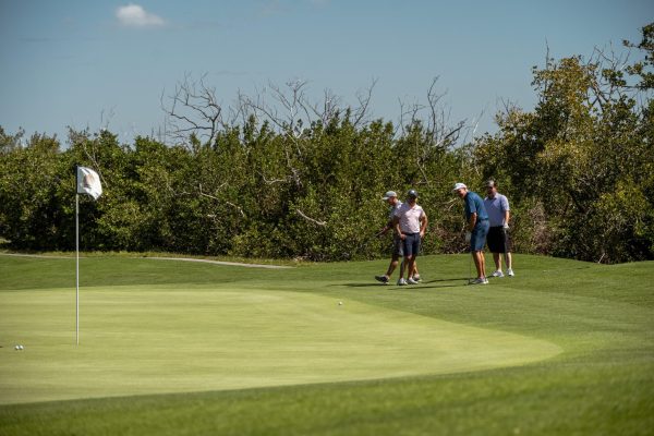 4-17-26 Golf Tournament (84)