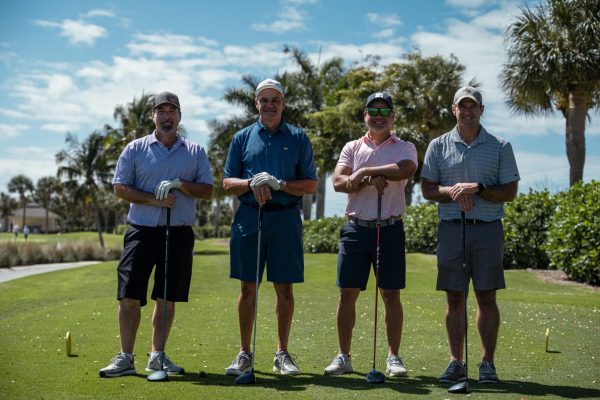 4-17-26 Golf Tournament (85)