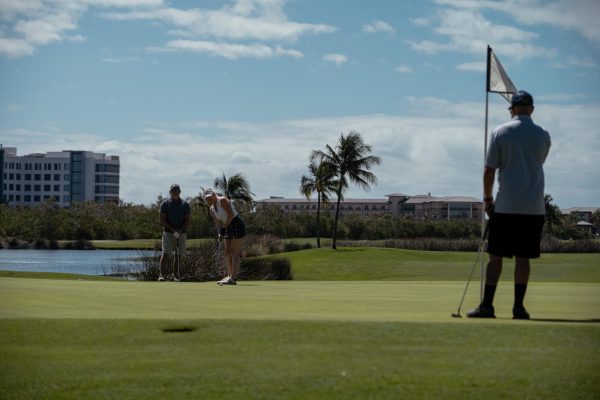 4-17-26 Golf Tournament (87)