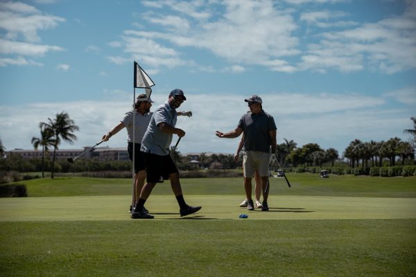 4-17-26 Golf Tournament (88)