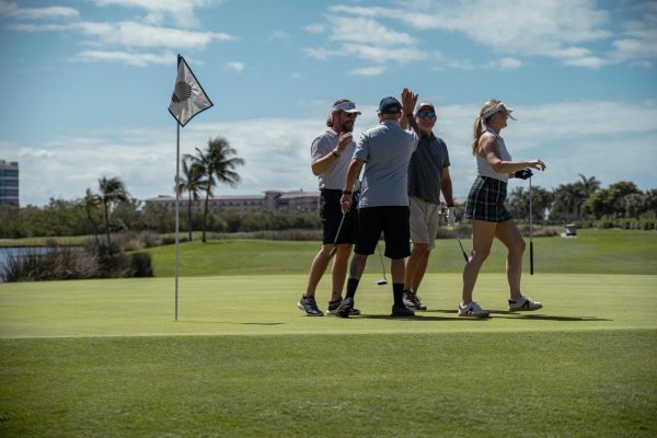4-17-26 Golf Tournament (89)