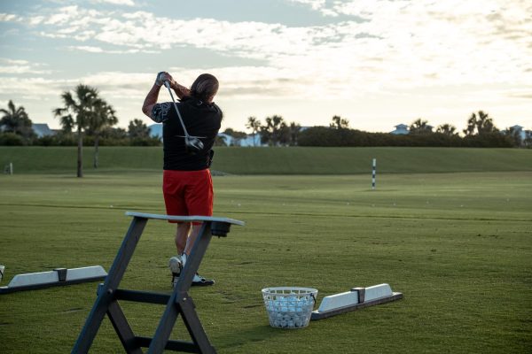 4-17-26 Golf Tournament (9)