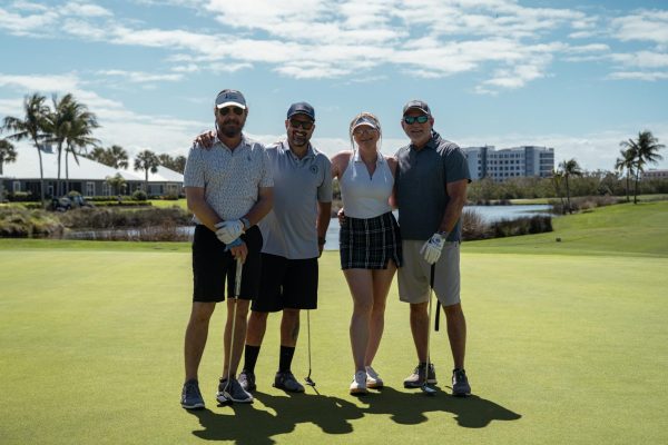 4-17-26 Golf Tournament (90)