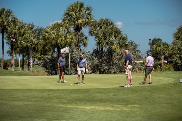 4-17-26 Golf Tournament (91)