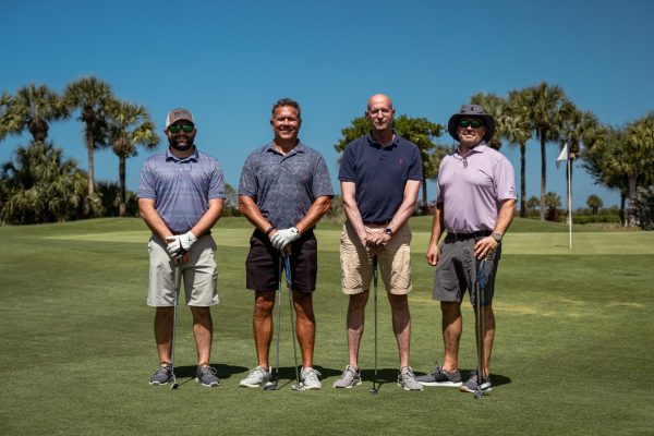 4-17-26 Golf Tournament (92)