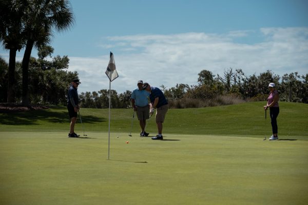 4-17-26 Golf Tournament (93)