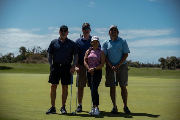 4-17-26 Golf Tournament (94)