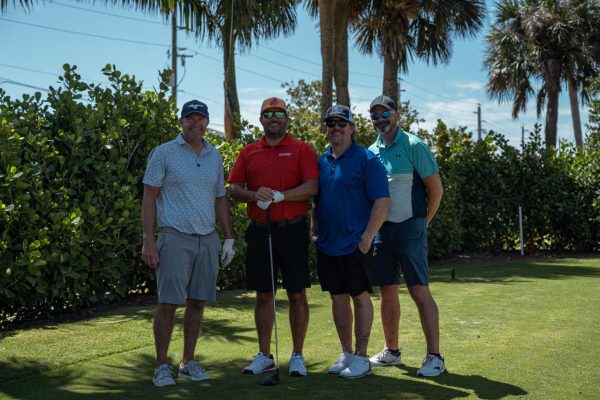 4-17-26 Golf Tournament (95)