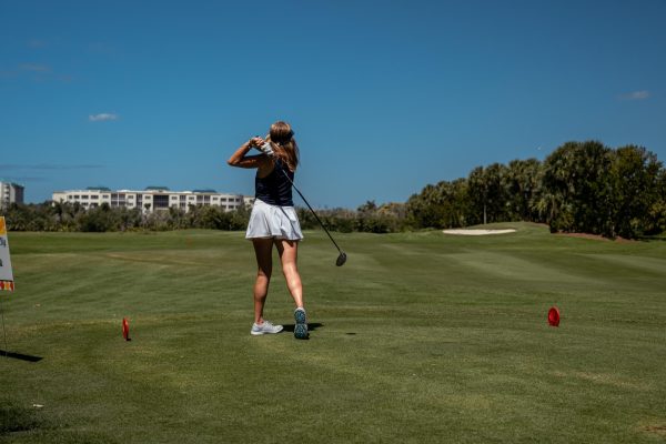 4-17-26 Golf Tournament (98)